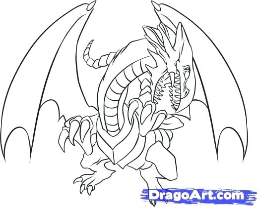 520x419 Yugioh Coloring Page Coloring Pages Coloring Oh Coloring Pages