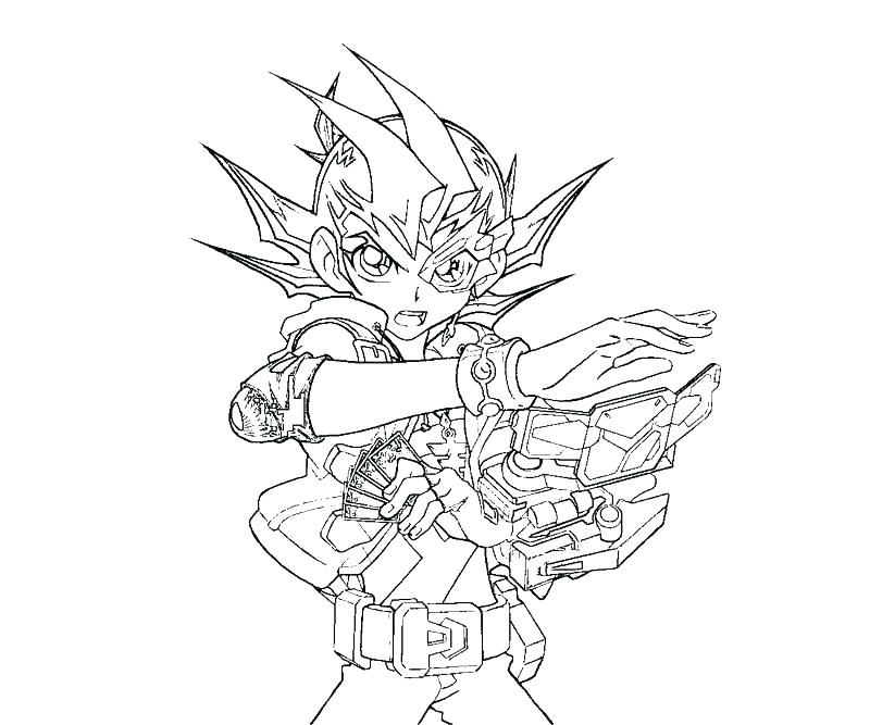 800x667 Yugioh Coloring Pages To Print Coloring Pages Coloring Pages