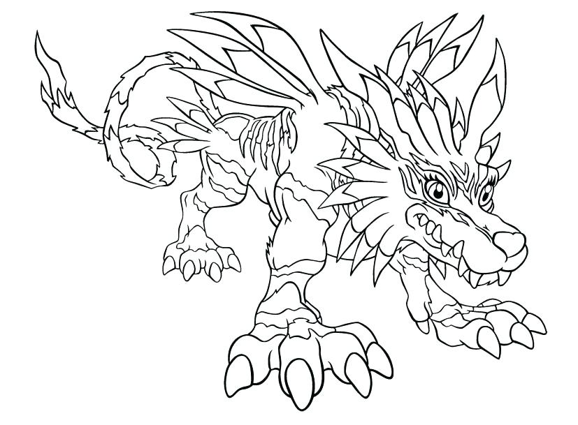827x609 Printable Yugioh Cards Real Size Coloring Page Cards Coloring