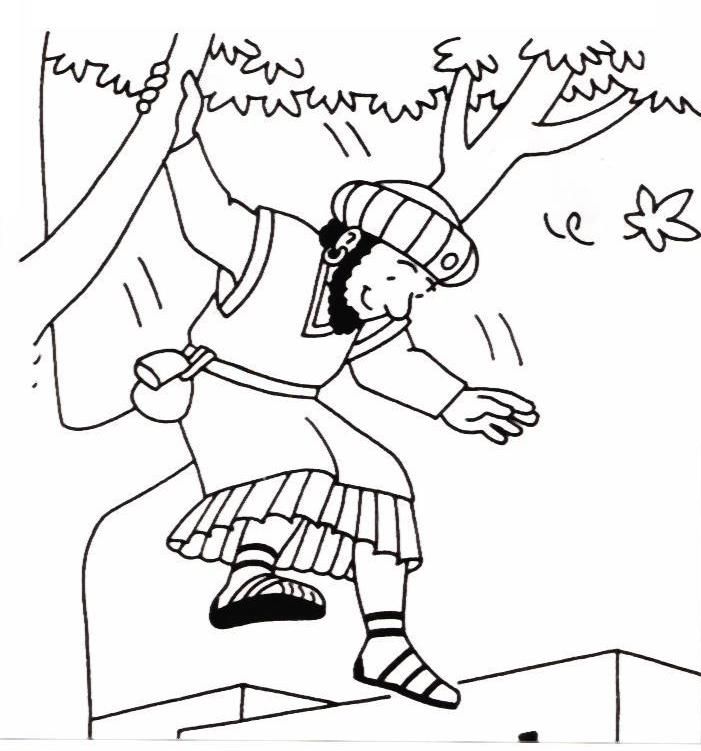 Pin By Cathy Burley On Printable Zacchaeus, Sunday 701x751 Pin By Cathy Burley On Printable Zacchaeus, Sunday