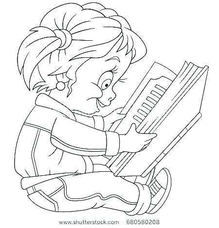 Zacchaeus Coloring Luxury And Coloring Page Crayola Photo 450x470 Zacchaeus Coloring Luxury And Coloring Page Crayola Photo