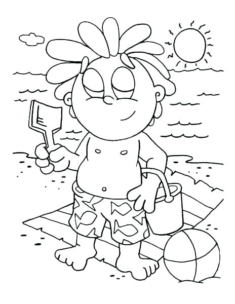 Zacchaeus Coloring Page Coloring Page Zacchaeus Coloring Page Pdf 464x600 Zacchaeus Coloring Page Coloring Page Zacchaeus Coloring Page Pdf