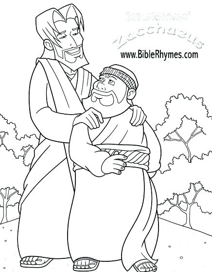 Zacchaeus Coloring Pages Luxury And Coloring Page Crayola Photo 436x560 Zacchaeus Coloring Pages Luxury And Coloring Page Crayola Photo