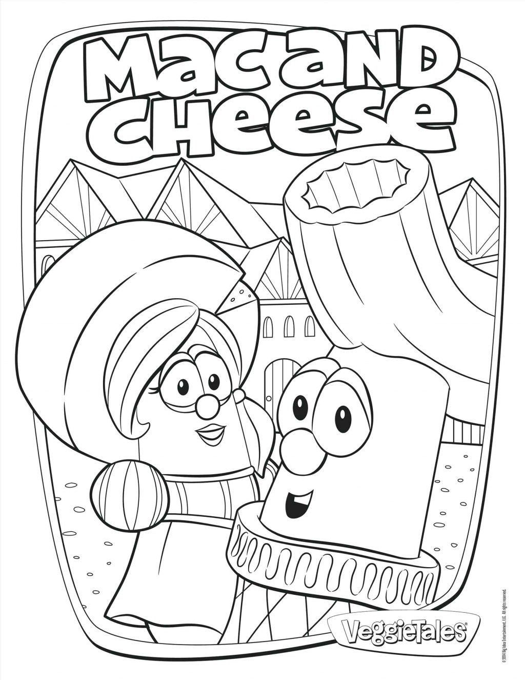 Coloring Pages ~ Zacchaeus Coloring Page Veggie Tales Pages Bible 1024x1325 Coloring Pages ~ Zacchaeus Coloring Page Veggie Tales Pages Bible