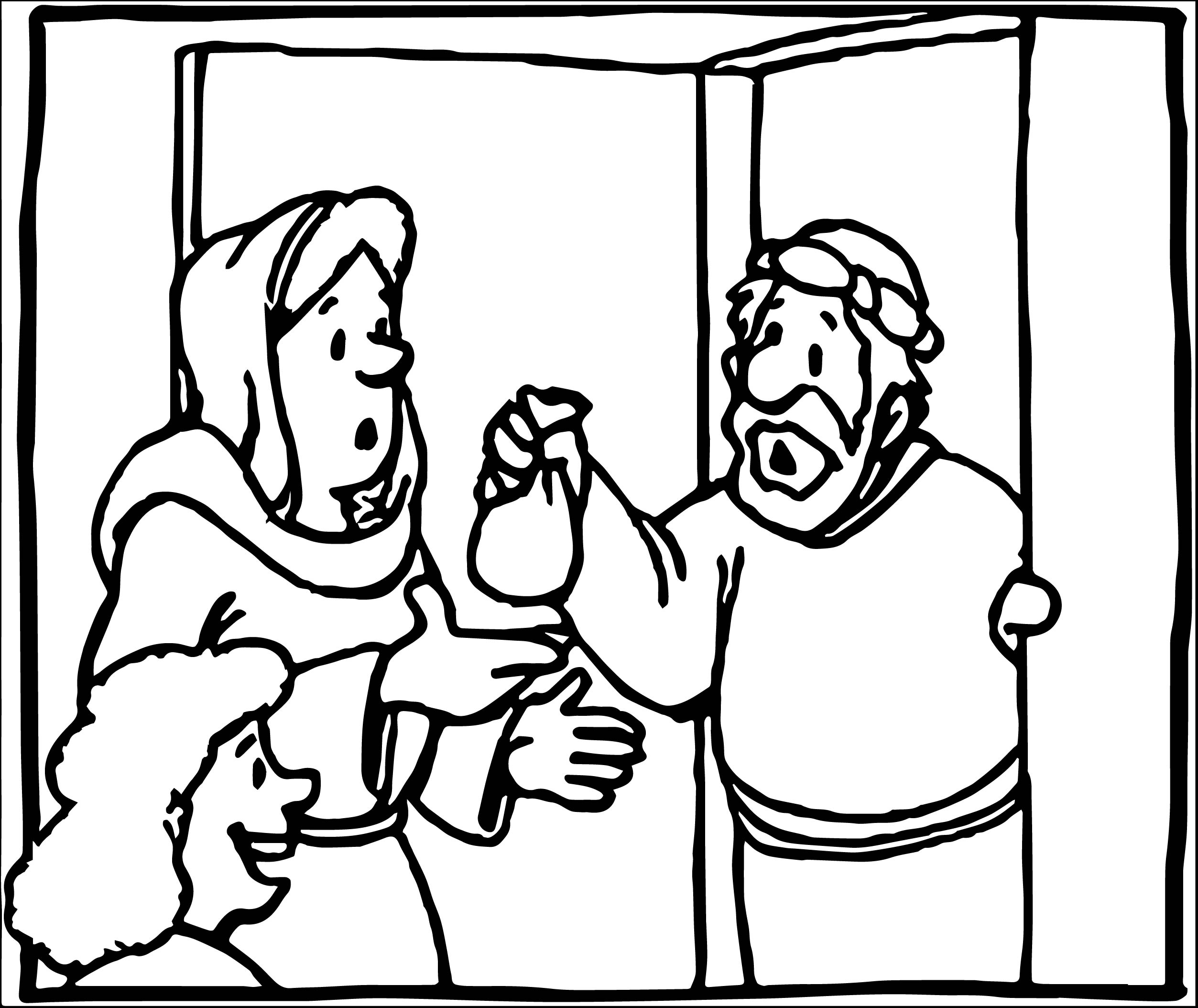 Zacchaeus Coloring Page Jesus Superb And Ribsvigyapan Pre K 2506x2108 Zacchaeus Coloring Page Jesus Superb And Ribsvigyapan Pre K