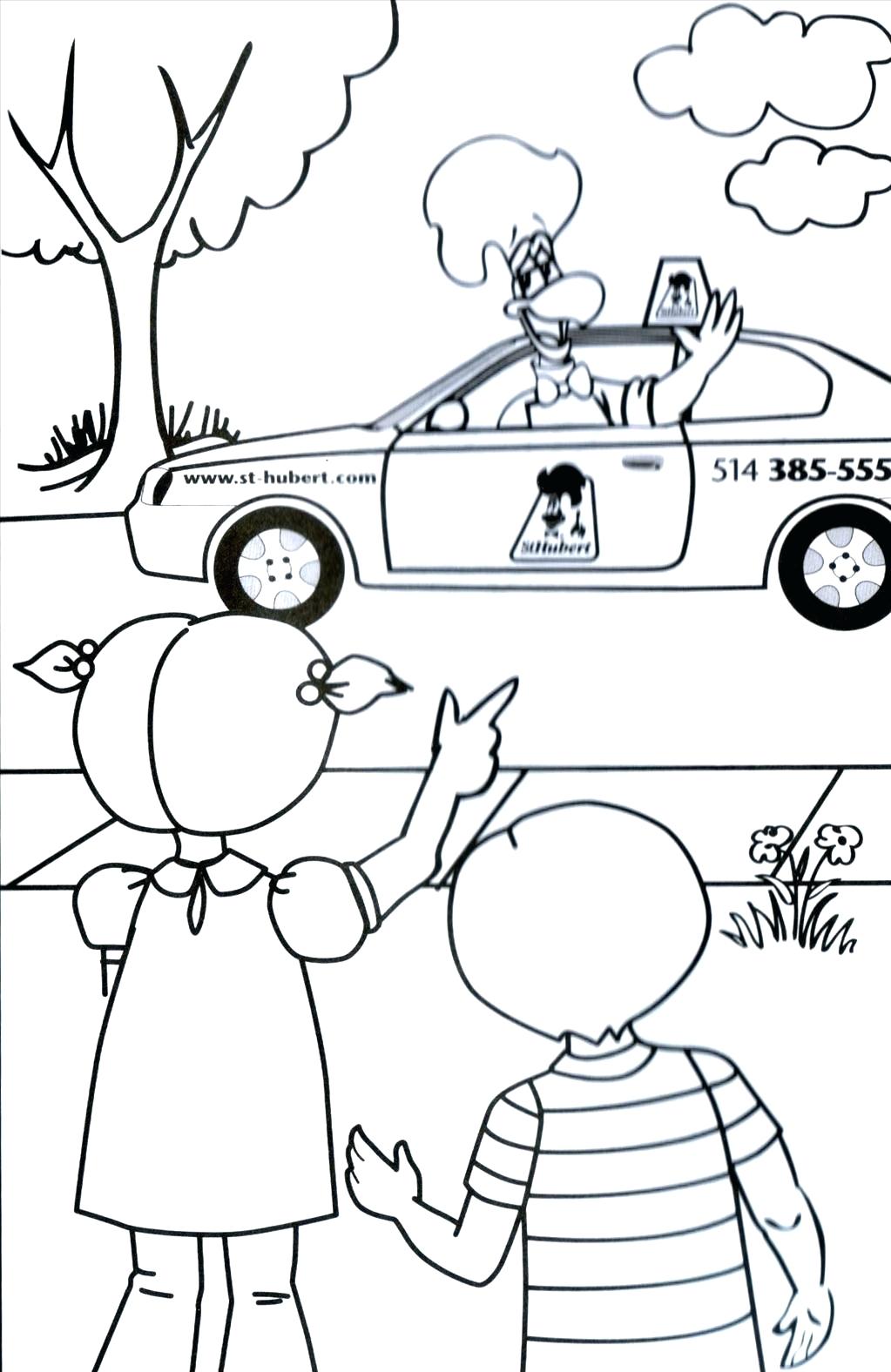 Growth Stranger Danger Coloring Pages Zacchaeus Dreams Page 1023x1576 Growth Stranger Danger Coloring Pages Zacchaeus Dreams Page