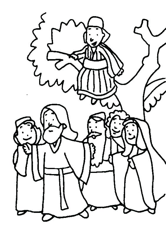 Meets Coloring Page Free Printable Coloring Pages Coloring Pages 564x772 Meets Coloring Page Free Printable Coloring Pages Coloring Pages