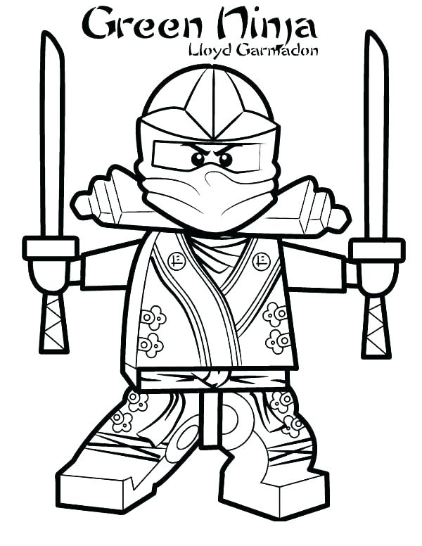 Lego Ninjago Zane Coloring Page Kids Coloring Ninja Coloring Ninja 600x776 Lego Ninjago Zane Coloring Page Kids Coloring Ninja Coloring Ninja