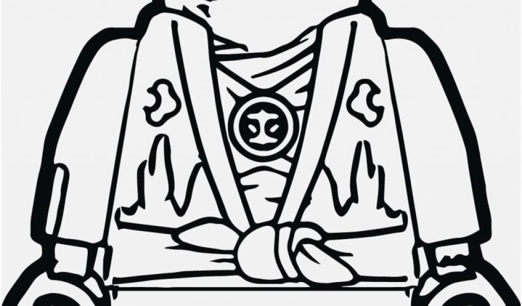 Ninjago Coloring Pages Picture Fresh Zane Ninjago Coloring Pages 1024x600 Ninjago Coloring Pages Picture Fresh Zane Ninjago Coloring Pages