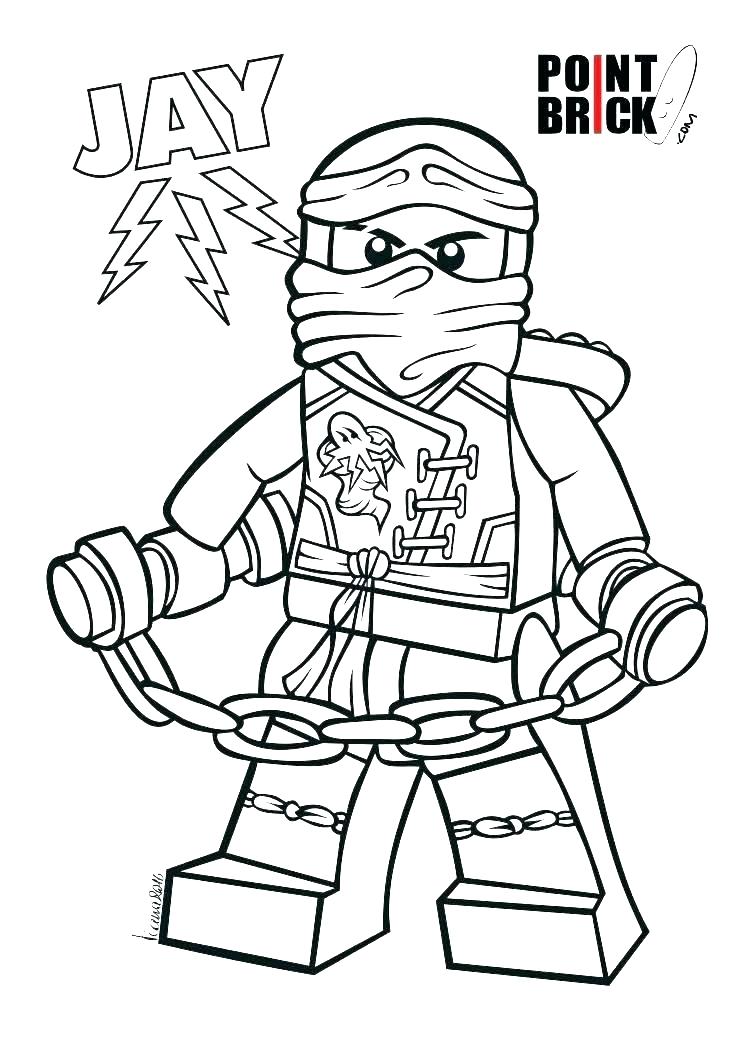 Ninjago Zane Coloring Pages Coloring Page Coloring Page Coloring 744x1052 Ninjago Zane Coloring Pages Coloring Page Coloring Page Coloring