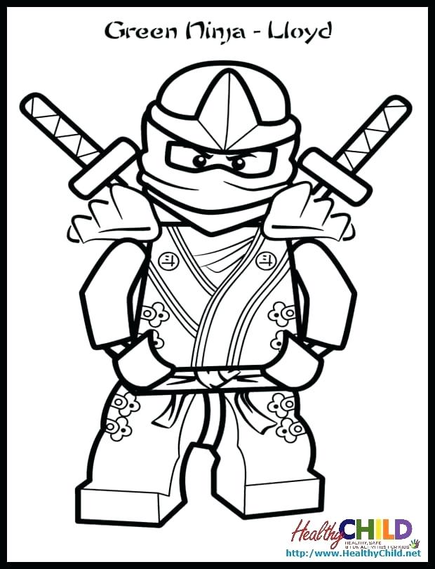Ninjago Zane Coloring Pages Coloring Pages Coloring Co Coloring 620x811 Ninjago Zane Coloring Pages Coloring Pages Coloring Co Coloring