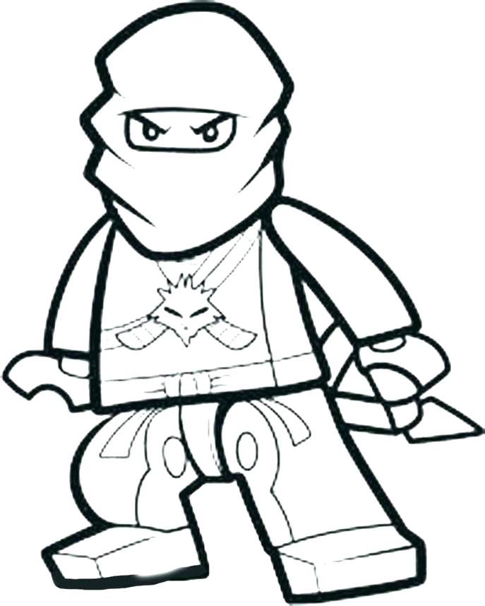 Ninjago Zane Coloring Pages Coloring Pages Coloring Pages 687x858 Ninjago Zane Coloring Pages Coloring Pages Coloring Pages