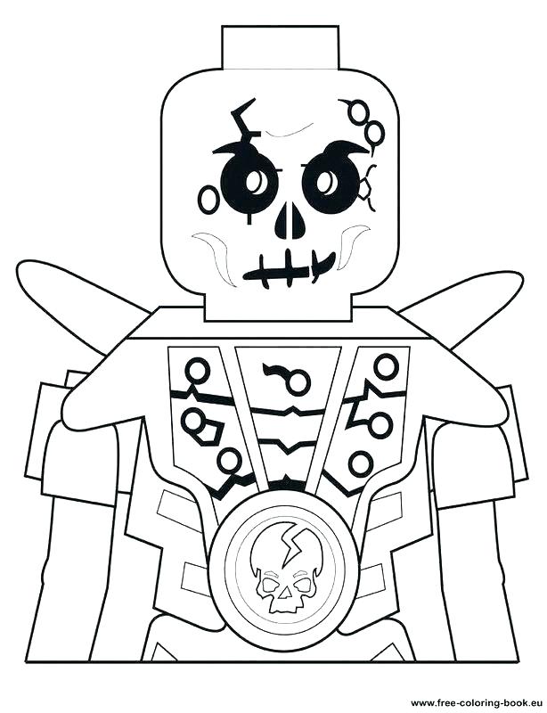 Ninjago Zane Coloring Pages Coloring Pages Coloring Pages Coloring 614x800 Ninjago Zane Coloring Pages Coloring Pages Coloring Pages Coloring