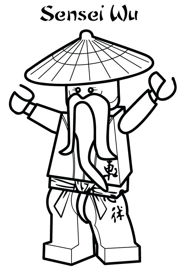Ninjago Zane Coloring Pages Coloring Pages Lego Ninjago Coloring 594x867 Ninjago Zane Coloring Pages Coloring Pages Lego Ninjago Coloring