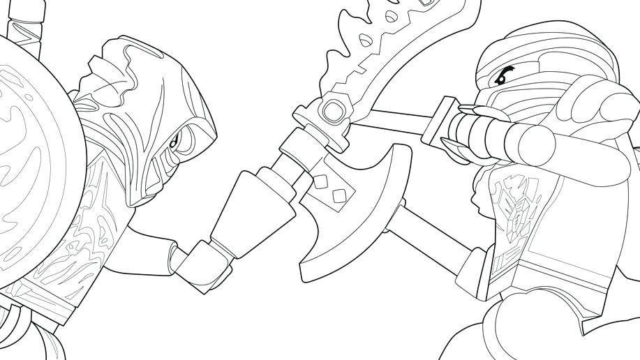 Coloring Pages Us 1 Coloring Pages Lego Ninjago Coloring Pages 917x516 Coloring Pages Us 1 Coloring Pages Lego Ninjago Coloring Pages