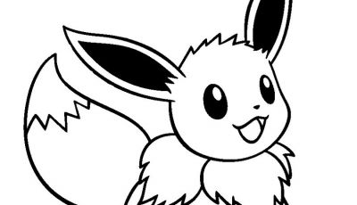 400x230 Best Of Legendary Pokemon Coloring Pages Gallery Printable