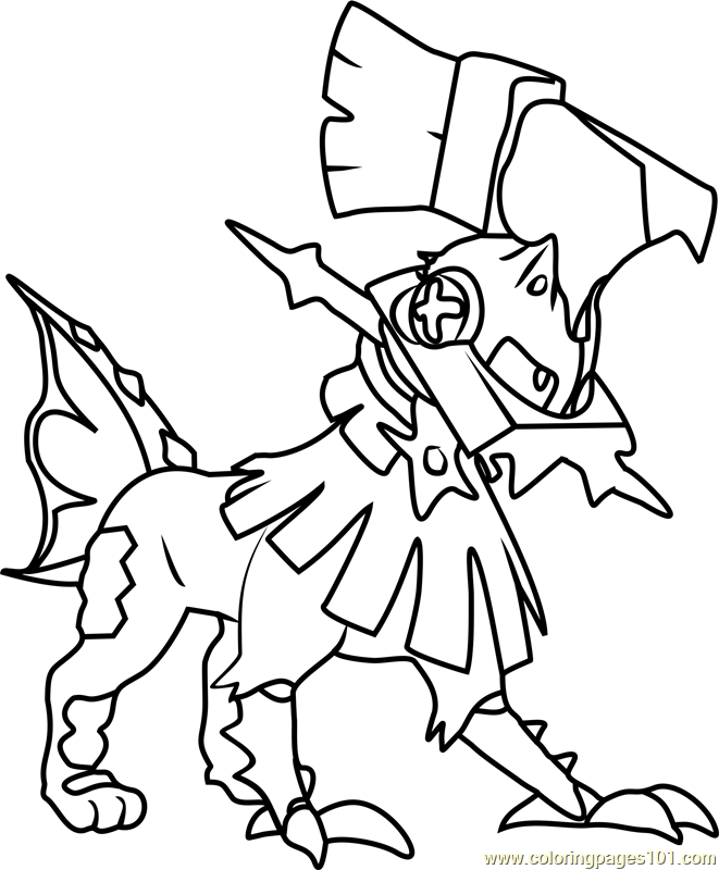 661x800 Image Result For Pokemon Sun Moon Coloring Pages Pokemon And Amy