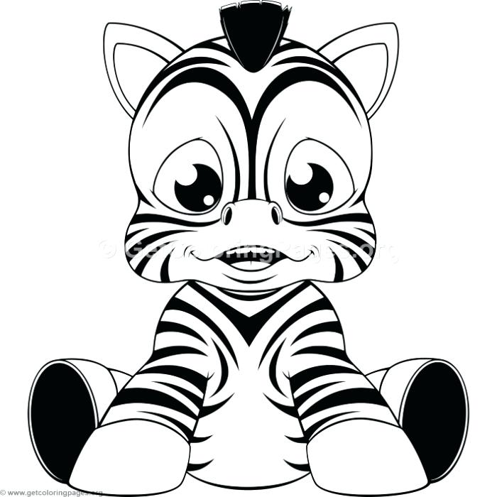 700x700 Zebra Coloring Pages Pdf Animal Print Coloring Pages Coloring Page
