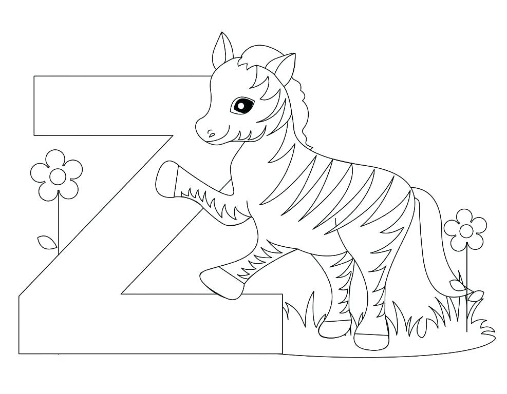 Zebra Color Page Zebra Coloring Book Page Zebra Coloring Pages 987x768 Zebra Color Page Zebra Coloring Book Page Zebra Coloring Pages