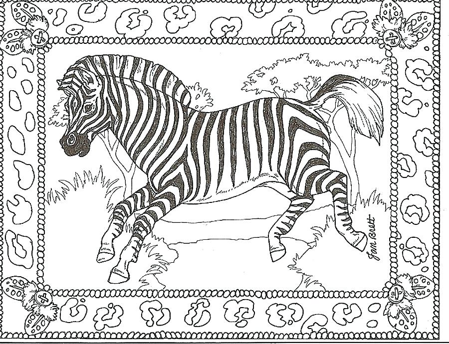 Free Zebra Print Coloring Pages Kids Coloring Zebra Coloring Pages 900x690 Free Zebra Print Coloring Pages Kids Coloring Zebra Coloring Pages