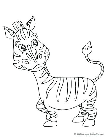 Coloring Pages That You Can Print Also Zebra Color Sheet Do You 364x470 Coloring Pages That You Can Print Also Zebra Color Sheet Do You