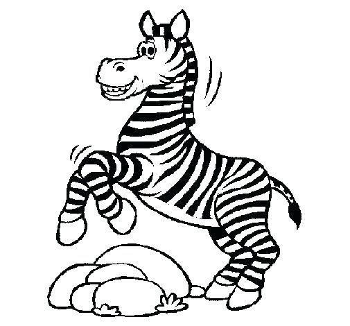 Zebra Coloring Picture Zebra Coloring Page Coloring Zebra Zebra 505x470 Zebra Coloring Picture Zebra Coloring Page Coloring Zebra Zebra