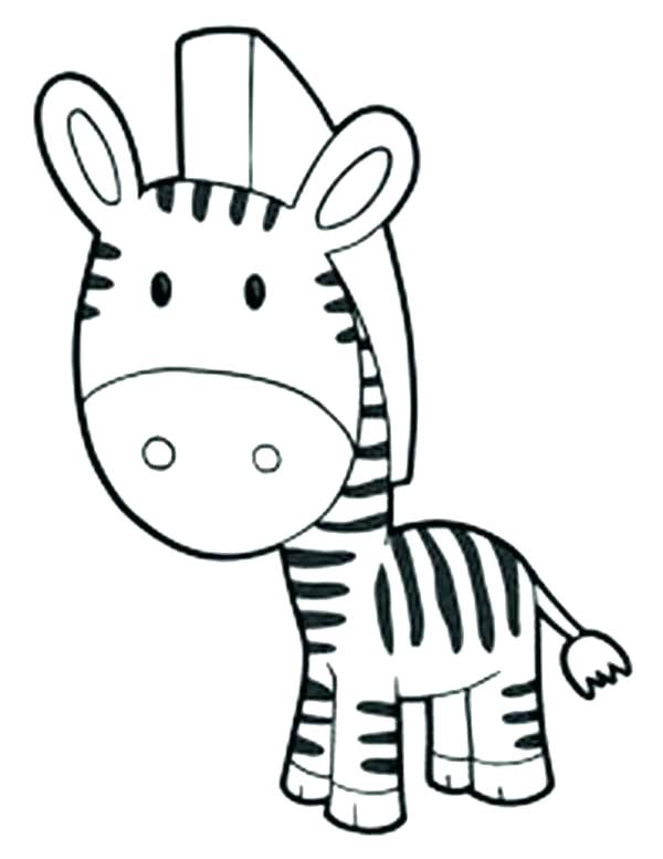 Zebra Pictures To Color As Well As Coloring Pages Of Zebras Zebra 600x777 Zebra Pictures To Color As Well As Coloring Pages Of Zebras Zebra