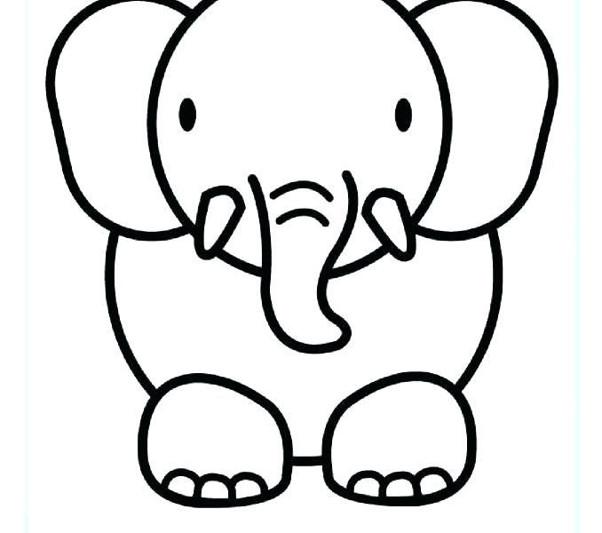 Leopard Print Coloring Pages Zebra Print Coloring Pages Tiger 678x600 Leopard Print Coloring Pages Zebra Print Coloring Pages Tiger