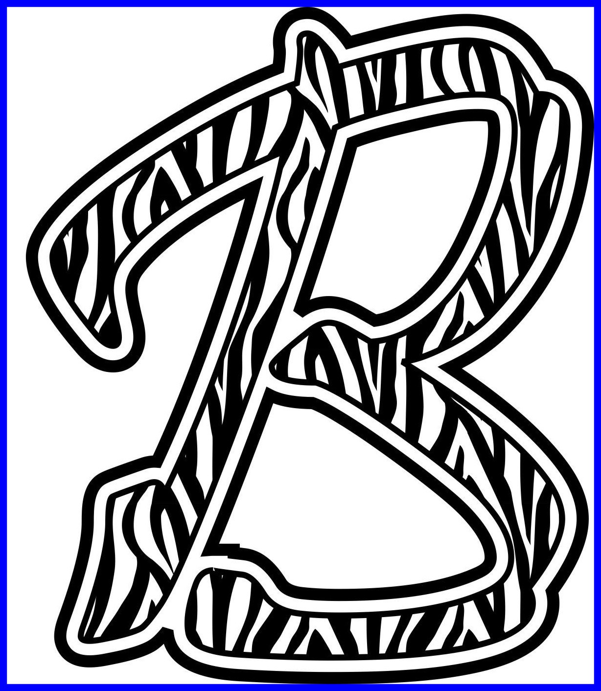 Shocking Cute Zebra Print Backgrounds Clip And Coloring Pages 1228x1412 Shocking Cute Zebra Print Backgrounds Clip And Coloring Pages