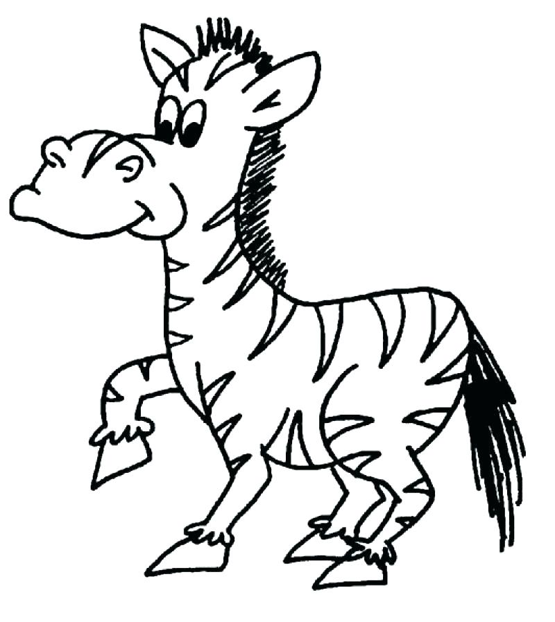 Zebra Coloring Sheet Cute Zebra Coloring Pages Copy The Free 800x897 Zebra Coloring Sheet Cute Zebra Coloring Pages Copy The Free