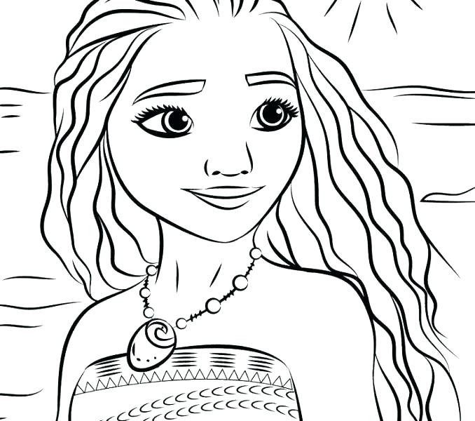 Zebra Print Coloring Pages Coloring Print Out Coloring Book Pages 678x600 Zebra Print Coloring Pages Coloring Print Out Coloring Book Pages