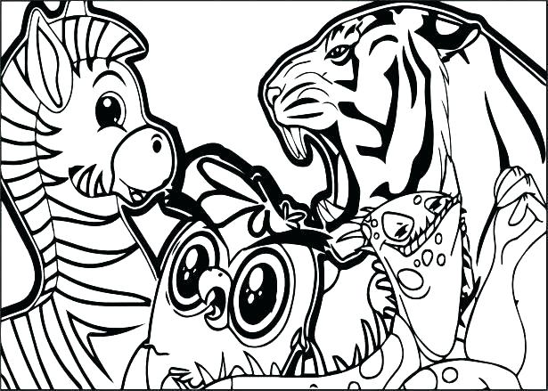 Zebra Print Coloring Pages Lovely Zebra Printable Coloring Pages 615x439 Zebra Print Coloring Pages Lovely Zebra Printable Coloring Pages