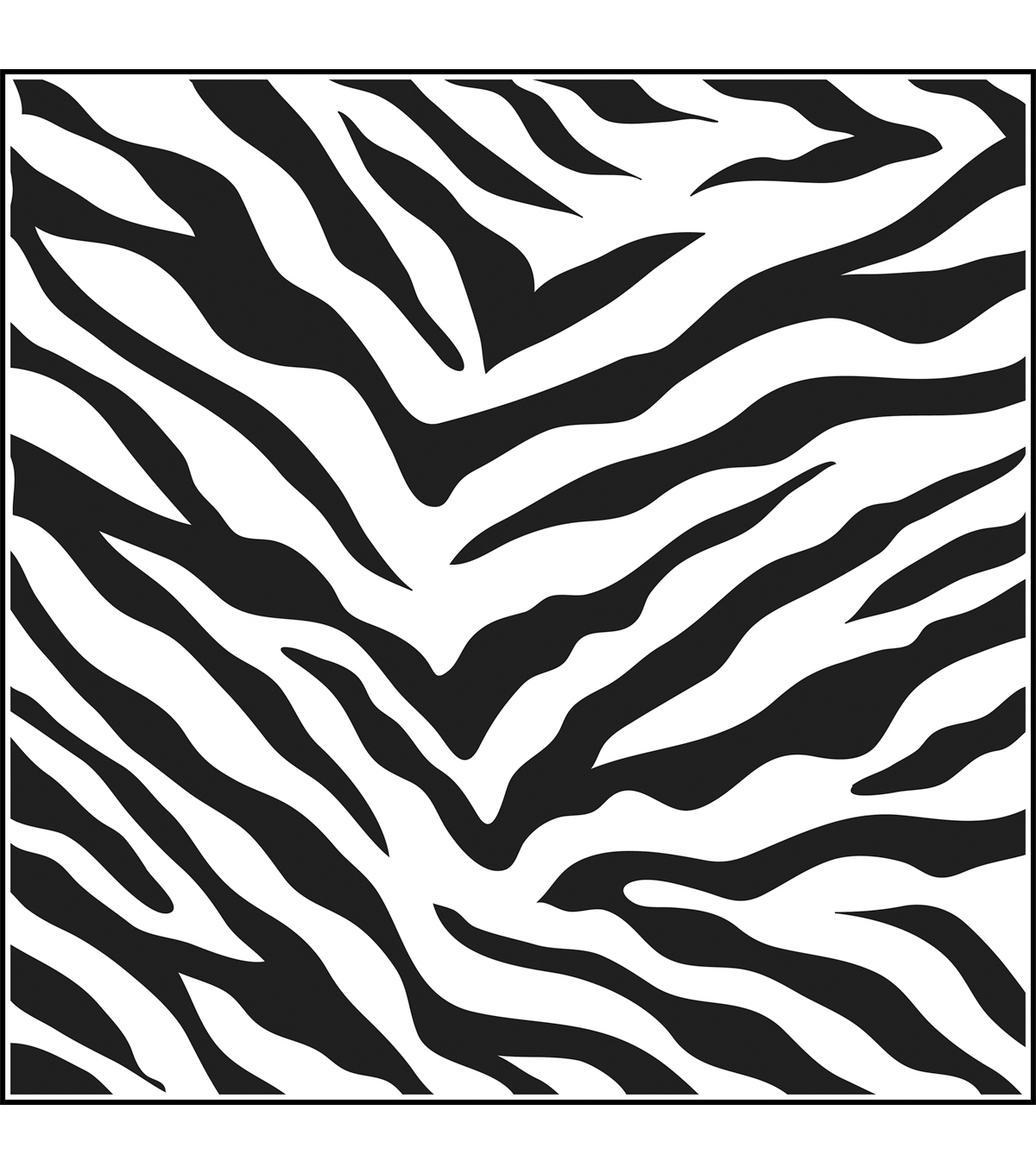 Delivered Zebra Pictures To Print And Color 79 1200x1360 Delivered Zebra Pictures To Print And Color 79