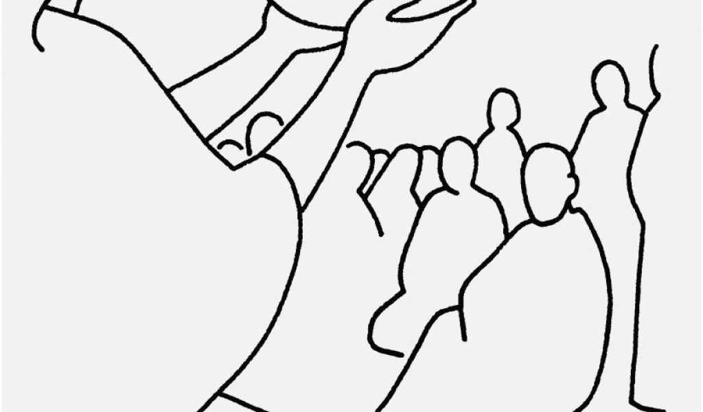 Jesus Feeds 5000 Coloring Page Shoot Of Jesus Coloring Pages 1024x600 Jesus Feeds 5000 Coloring Page Shoot Of Jesus Coloring Pages