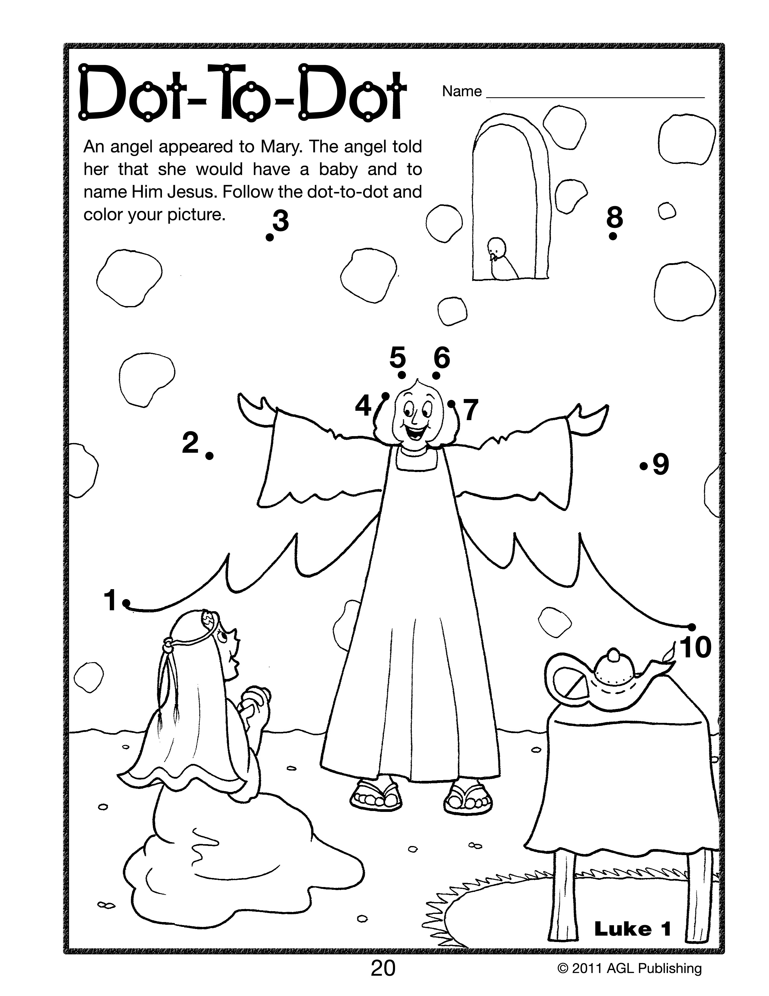 Valuable Bible Tools Activities Pre K K (Download) Bible 2550x3300 Valuable Bible Tools Activities Pre K K (Download) Bible
