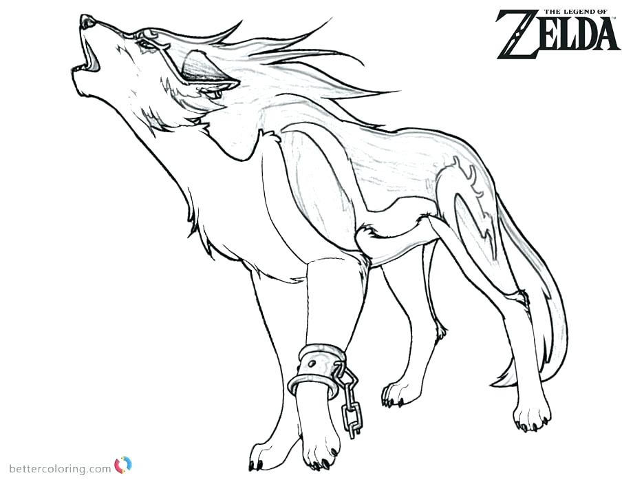 Legend Of Zelda Coloring Pages Legend Of Coloring Pages Download 920x700 Legend Of Zelda Coloring Pages Legend Of Coloring Pages Download