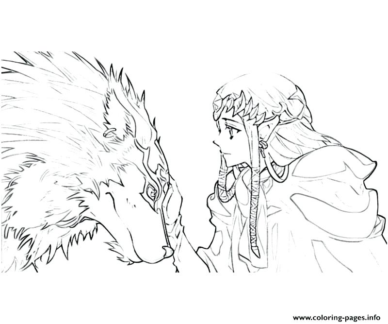 Legend Of Zelda Coloring Pages 800x667 Legend Of Zelda Coloring Pages