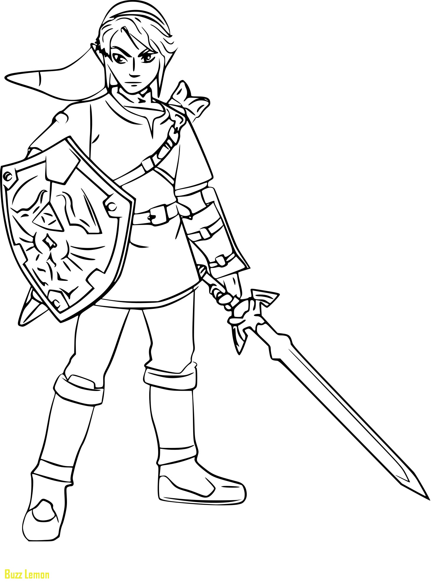 Coloring Page Zelda New Zelda Coloring Page Coloring Pages Buzz 1478x1981 Coloring Page Zelda New Zelda Coloring Page Coloring Pages Buzz