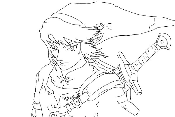 Comment This Picture Legend Zelda Coloring Pages Bebo Pandco 600x400 Comment This Picture Legend Zelda Coloring Pages Bebo Pandco