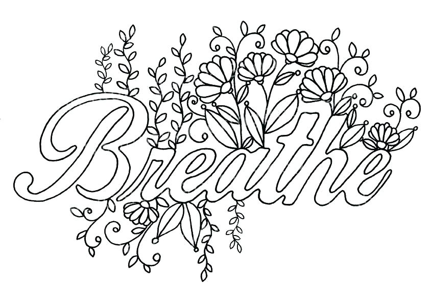 Zen Coloring Pages at GetColorings.com | Free printable colorings pages ...