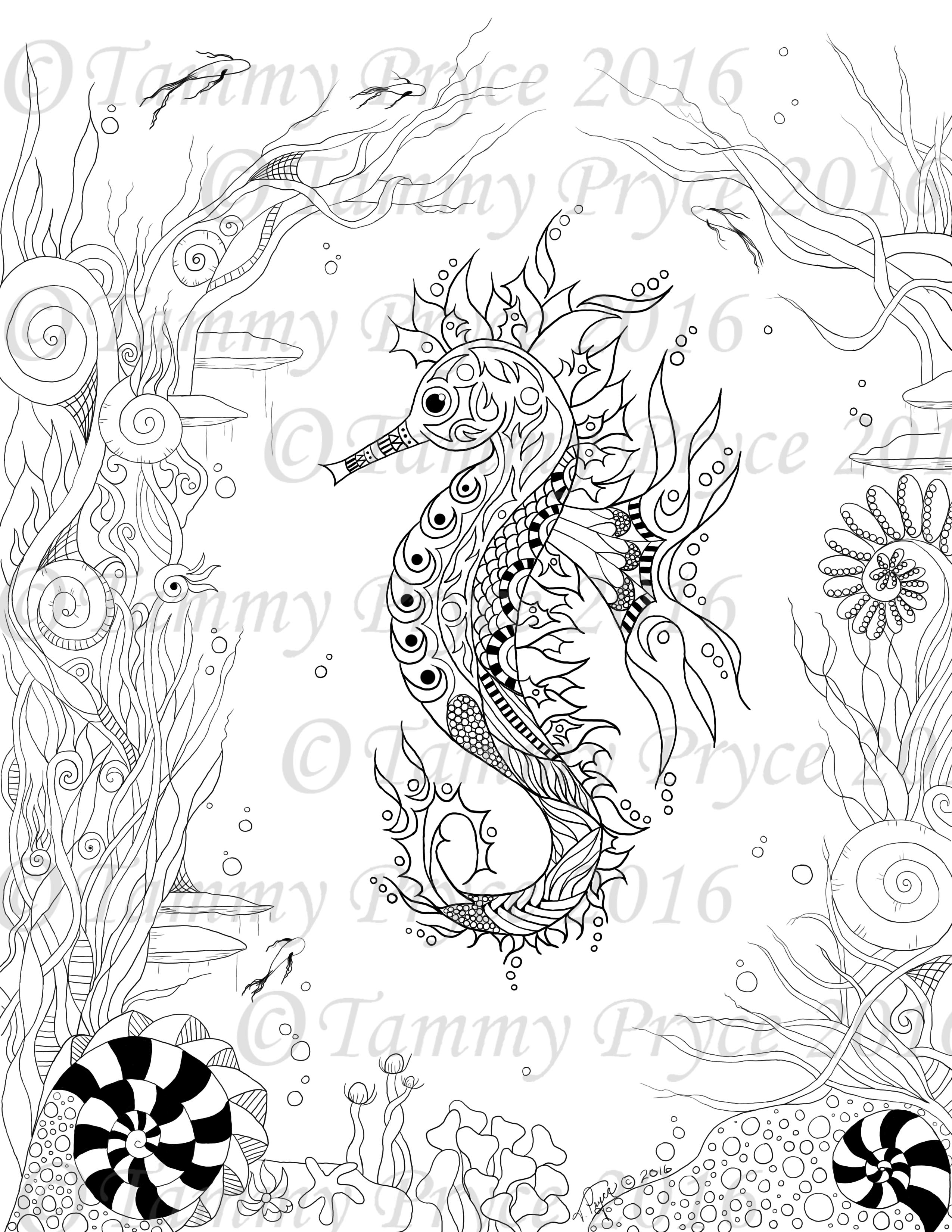 2550x3300 Zen Coloring Pages Pdf Bgcentrum
