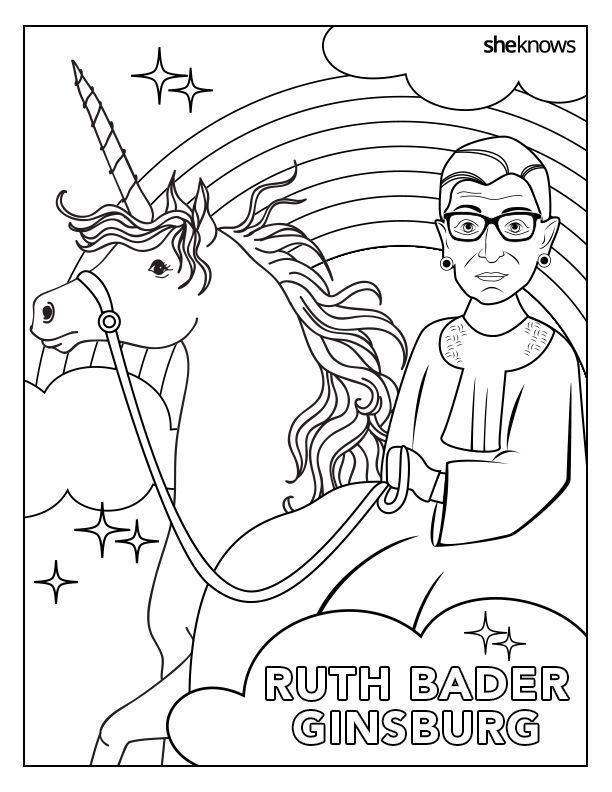 612x792 21 Best Feminist Coloring Pages Images On Coloring