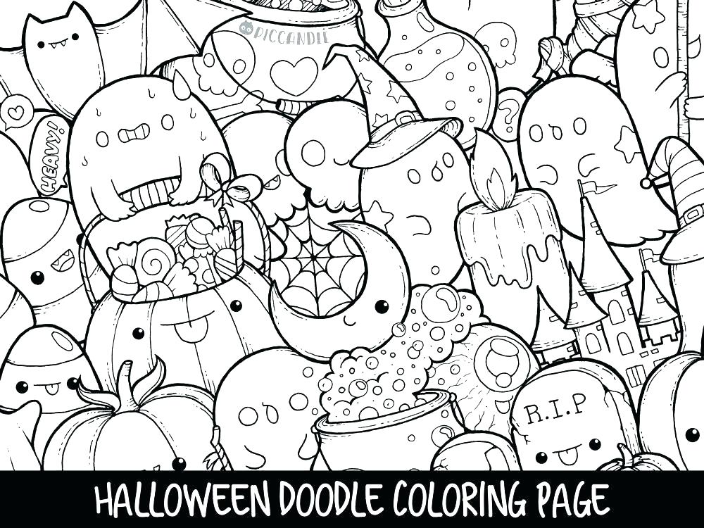 1000x750 Free Printable Zen Coloring Pages