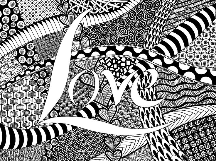 736x550 94 Best Amazing Coloring Pages Images On Coloring