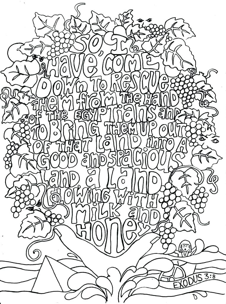 762x1024 Doodle Coloring Pages Free Coloring Pages Free Doodle Art Coloring