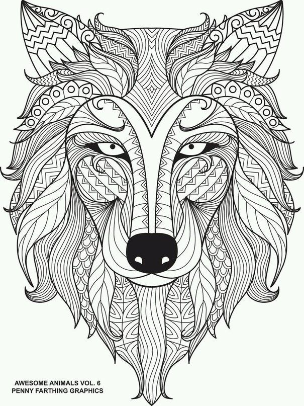 Zentangle Adult Coloring Pages Adult Coloring 605x807 Zentangle Adult Coloring Pages Adult Coloring