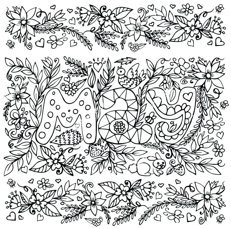 736x732 Zentangle Coloring Pages Free Free Coloring Pages Dragon Coloring
