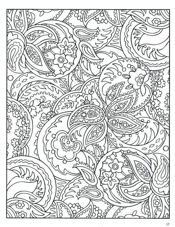 Free Zentangle Coloring Pages Coloring Pages Medium Size 564x729 Free Zentangle Coloring Pages Coloring Pages Medium Size