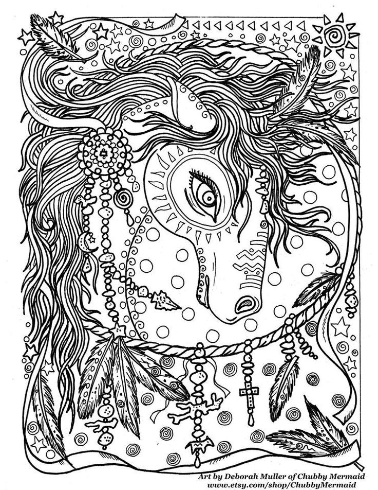 Zentangle Coloring Pages Beautiful Fancy Hamsa Symbol Pdf 736x952 Zentangle Coloring Pages Beautiful Fancy Hamsa Symbol Pdf