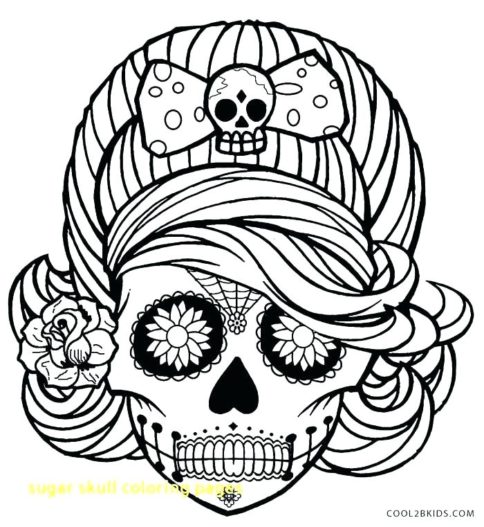 Printable Coloring Pages Pdf 700x761 Printable Coloring Pages Pdf